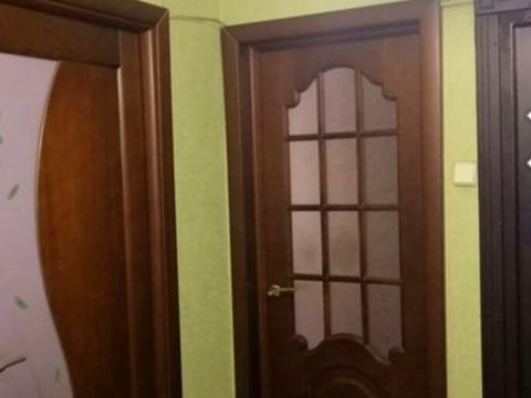 квартира за адресою Андрія Первозванного вул. (Стахурського), 2а