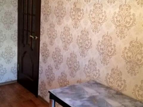квартира за адресою Андрія Первозванного вул. (Стахурського), 2а
