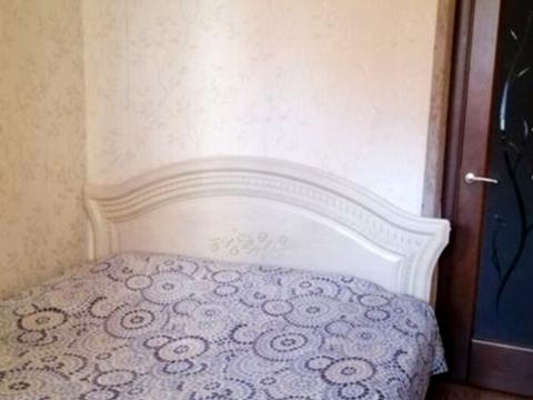 квартира за адресою Андрія Первозванного вул. (Стахурського), 2а