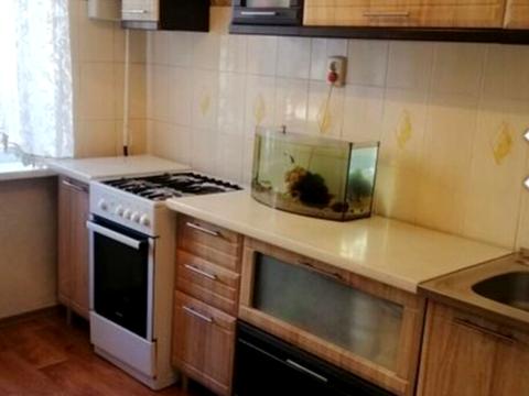 квартира за адресою Андрія Первозванного вул. (Стахурського), 2а