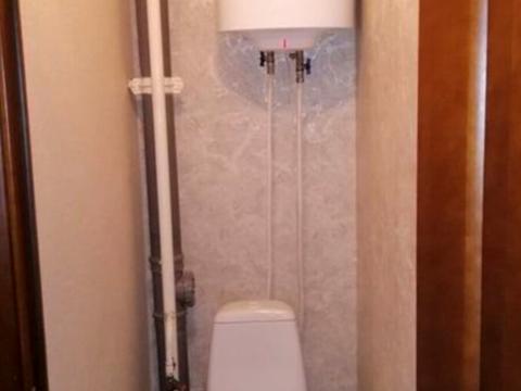 квартира за адресою Андрія Первозванного вул. (Стахурського), 2а