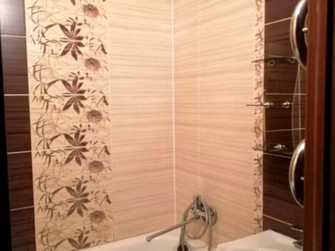 квартира за адресою Андрія Первозванного вул. (Стахурського), 2а