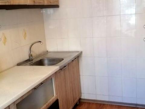 квартира за адресою Андрія Первозванного вул. (Стахурського), 2а