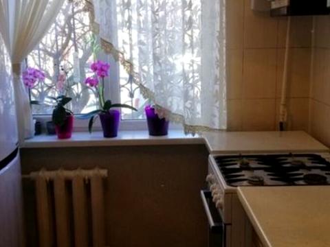 квартира за адресою Андрія Первозванного вул. (Стахурського), 2а