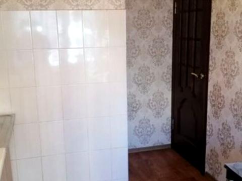 квартира за адресою Андрія Первозванного вул. (Стахурського), 2а