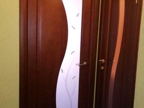 квартира за адресою Андрія Первозванного вул. (Стахурського), 2а