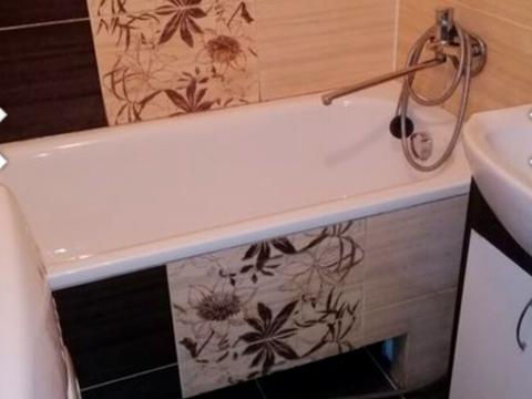 квартира за адресою Андрія Первозванного вул. (Стахурського), 2а