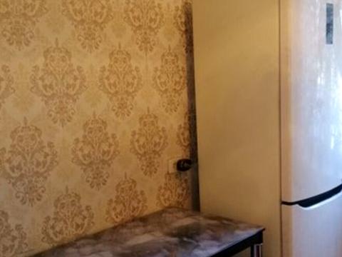 квартира за адресою Андрія Первозванного вул. (Стахурського), 2а