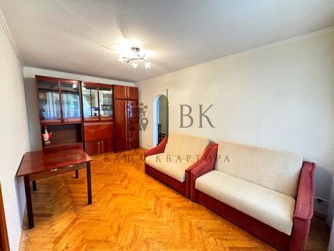 квартира за адресою Вацлава Гавела бульв. (Івана Лепсе), 85