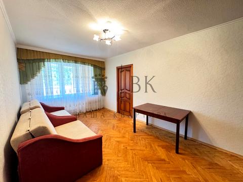 квартира за адресою Вацлава Гавела бульв. (Івана Лепсе), 85