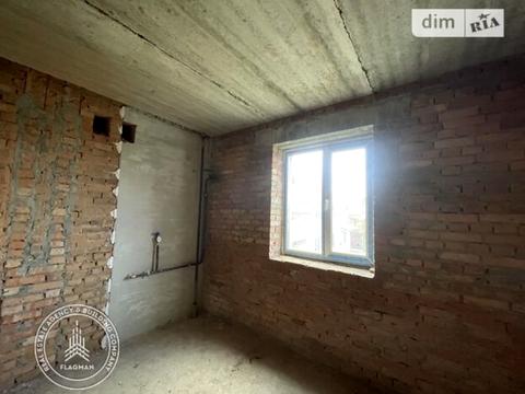 квартира по адресу Гниванское шоссе, 4
