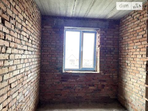 квартира по адресу Гниванское шоссе, 4