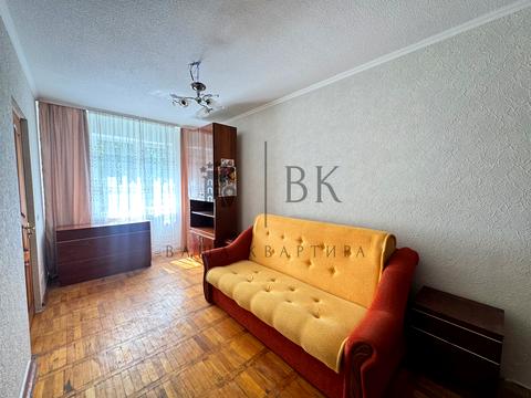 квартира за адресою Вацлава Гавела бульв. (Івана Лепсе), 85