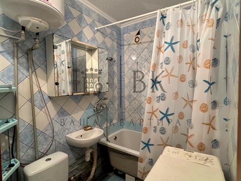 квартира за адресою Вацлава Гавела бульв. (Івана Лепсе), 85