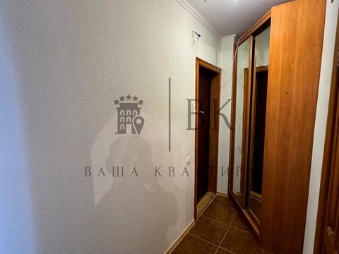 квартира за адресою Вацлава Гавела бульв. (Івана Лепсе), 85