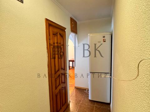 квартира за адресою Вацлава Гавела бульв. (Івана Лепсе), 85