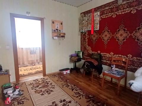 будинок за адресою Мостова