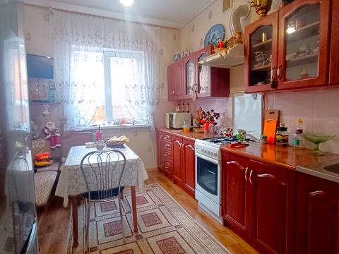 будинок за адресою Мостова