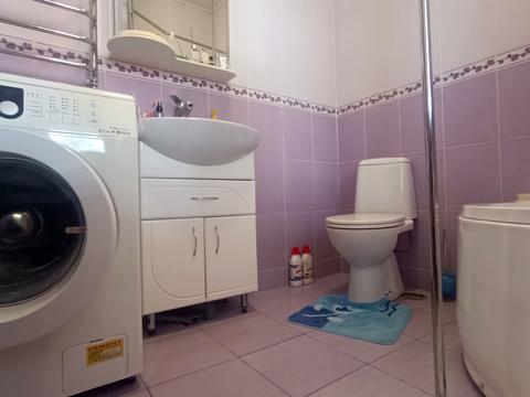 будинок за адресою Мостова