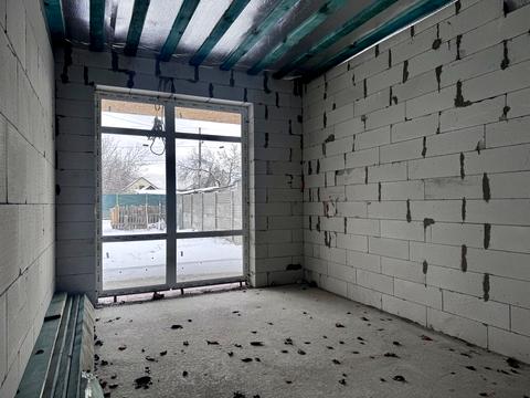 будинок за адресою Ічкерійська вул. (Менделєєва), 39