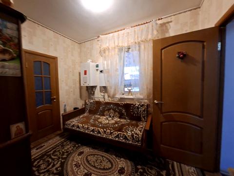 будинок за адресою Мостова