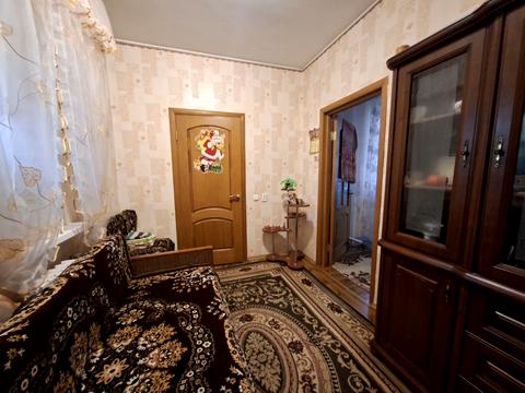 будинок за адресою Мостова