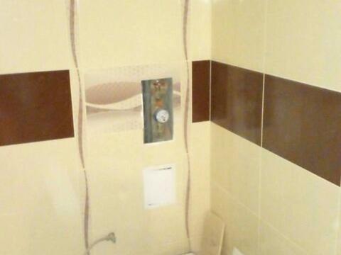 квартира за адресою Пирогова вул., 27