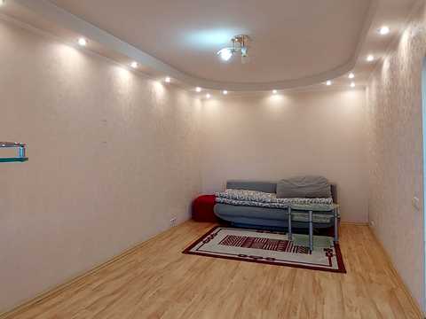 квартира за адресою Сім'ї Глодан вул. (Ільфа і Петрова), 31