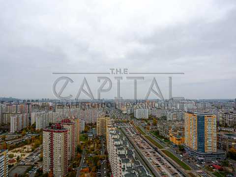 коммерческая по адресу Срибнокильская ул., 1