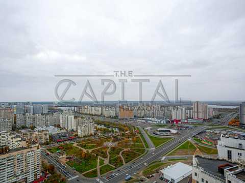коммерческая по адресу Срибнокильская ул., 1
