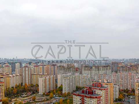 коммерческая по адресу Срибнокильская ул., 1