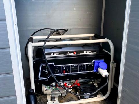 будинок за адресою Польова вул., 29-Г