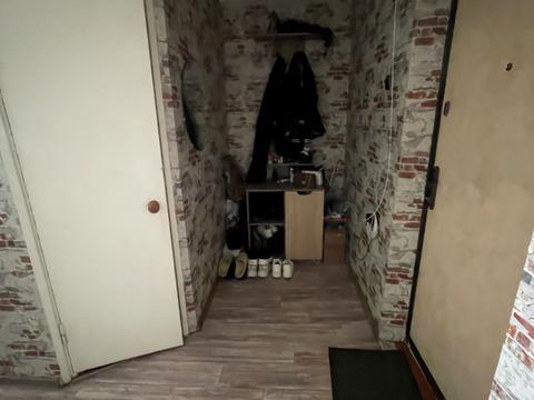 квартира за адресою Кубанської України вул. (Маршала Жукова), 30