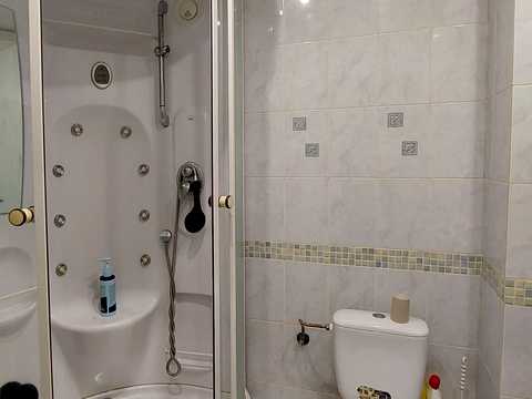 квартира за адресою Сім'ї Глодан вул. (Ільфа і Петрова), 31