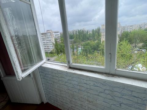 квартира за адресою Кубанської України вул. (Маршала Жукова), 30