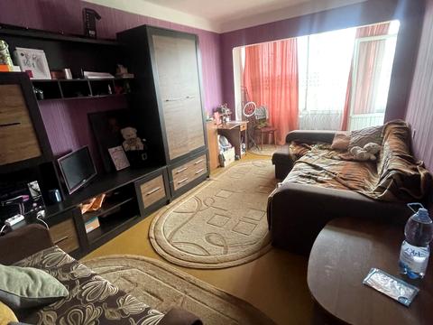 квартира за адресою Кубанської України вул. (Маршала Жукова), 30