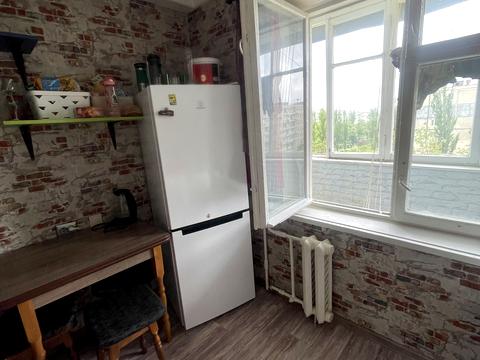 квартира за адресою Кубанської України вул. (Маршала Жукова), 30
