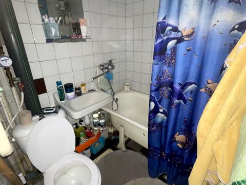квартира за адресою Кубанської України вул. (Маршала Жукова), 30