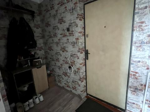квартира за адресою Кубанської України вул. (Маршала Жукова), 30