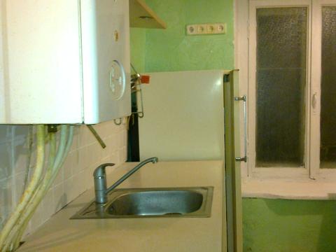 квартира за адресою Канатна вул., 54