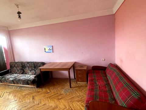 квартира за адресою Кубанської України вул. (Маршала Жукова), 30