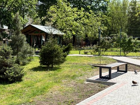 квартира за адресою Незалежної України вул. (40 років Радянської України), 80
