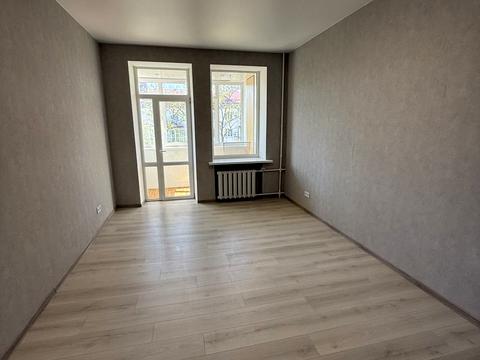 квартира за адресою Незалежної України вул. (40 років Радянської України), 80