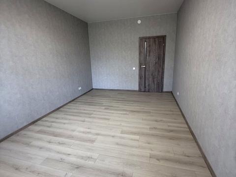 квартира за адресою Незалежної України вул. (40 років Радянської України), 80