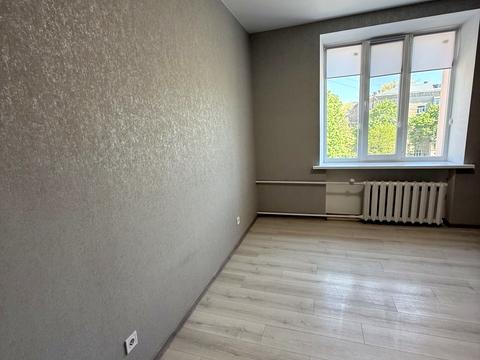 квартира за адресою Незалежної України вул. (40 років Радянської України), 80