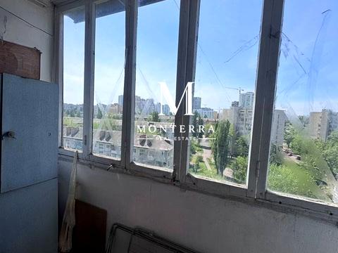 квартира за адресою Празька вул., 21/2