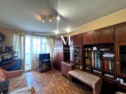 квартира за адресою Празька вул., 21/2