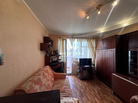 квартира за адресою Празька вул., 21/2