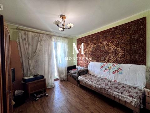 квартира за адресою Празька вул., 21/2