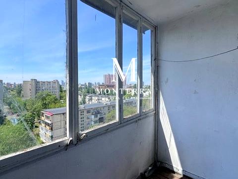 квартира за адресою Празька вул., 21/2